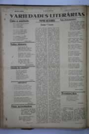 Hemeroteca - pagina O_Nordeste_1945_03_0156.jpg