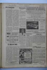 Hemeroteca - pagina O_Nordeste_1945_03_0157.jpg