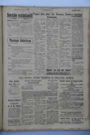 Hemeroteca - pagina O_Nordeste_1945_03_0159.jpg