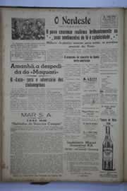Hemeroteca - pagina O_Nordeste_1945_03_0160.jpg