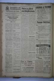 Hemeroteca - pagina O_Nordeste_1945_03_0162.jpg