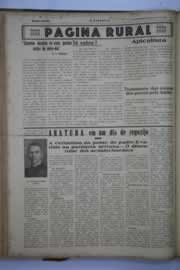 Hemeroteca - pagina O_Nordeste_1945_03_0164.jpg