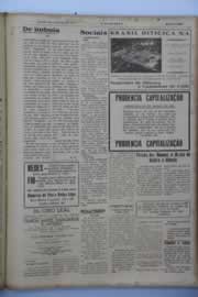 Hemeroteca - pagina O_Nordeste_1945_03_0165.jpg