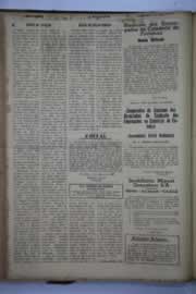 Hemeroteca - pagina O_Nordeste_1945_03_0166.jpg