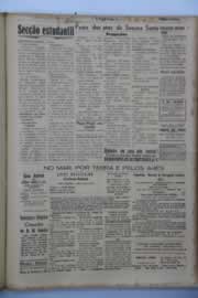 Hemeroteca - pagina O_Nordeste_1945_03_0167.jpg