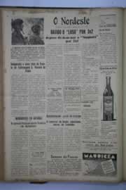 Hemeroteca - pagina O_Nordeste_1945_03_0168.jpg
