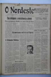 Hemeroteca - pagina O_Nordeste_1945_03_0169.jpg