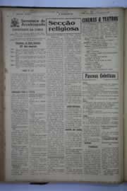 Hemeroteca - pagina O_Nordeste_1945_03_0170.jpg