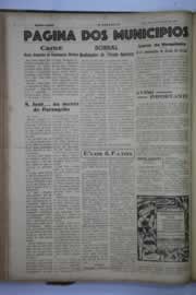 Hemeroteca - pagina O_Nordeste_1945_03_0172.jpg
