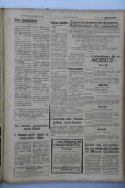 Hemeroteca - pagina O_Nordeste_1945_03_0173.jpg