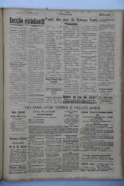 Hemeroteca - pagina O_Nordeste_1945_03_0175.jpg