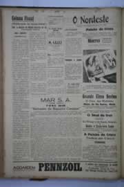 Hemeroteca - pagina O_Nordeste_1945_03_0176.jpg