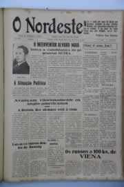 Hemeroteca - pagina O_Nordeste_1945_03_0177.jpg