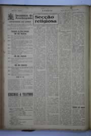 Hemeroteca - pagina O_Nordeste_1945_03_0178.jpg