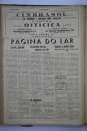Hemeroteca - pagina O_Nordeste_1945_03_0182.jpg