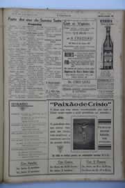 Hemeroteca - pagina O_Nordeste_1945_03_0183.jpg