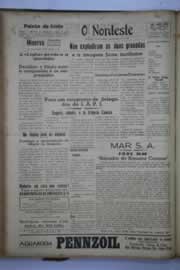 Hemeroteca - pagina O_Nordeste_1945_03_0184.jpg