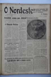 Hemeroteca - pagina O_Nordeste_1945_03_0185.jpg