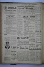 Hemeroteca - pagina O_Nordeste_1945_03_0186.jpg