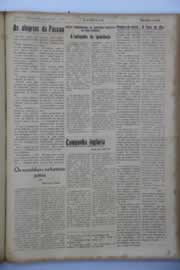 Hemeroteca - pagina O_Nordeste_1945_03_0187.jpg