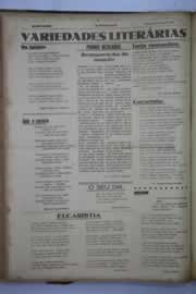 Hemeroteca - pagina O_Nordeste_1945_03_0188.jpg