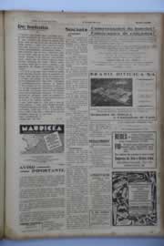 Hemeroteca - pagina O_Nordeste_1945_03_0189.jpg