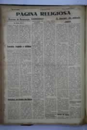 Hemeroteca - pagina O_Nordeste_1945_03_0190.jpg