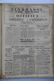 Hemeroteca - pagina O_Nordeste_1945_03_0191.jpg