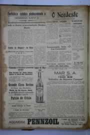 Hemeroteca - pagina O_Nordeste_1945_03_0192.jpg