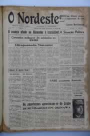 Hemeroteca - pagina O_Nordeste_1945_04_0001.jpg