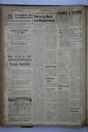Hemeroteca - pagina O_Nordeste_1945_04_0002.jpg