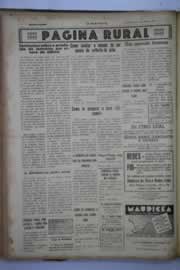 Hemeroteca - pagina O_Nordeste_1945_04_0004.jpg