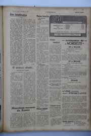 Hemeroteca - pagina O_Nordeste_1945_04_0005.jpg