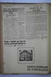 Hemeroteca - pagina O_Nordeste_1945_04_0006.jpg