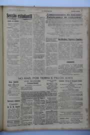 Hemeroteca - pagina O_Nordeste_1945_04_0007.jpg