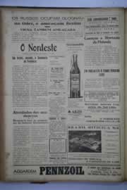 Hemeroteca - pagina O_Nordeste_1945_04_0008.jpg
