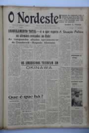 Hemeroteca - pagina O_Nordeste_1945_04_0009.jpg
