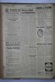 Hemeroteca - pagina O_Nordeste_1945_04_0010.jpg