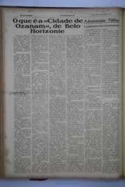 Hemeroteca - pagina O_Nordeste_1945_04_0012.jpg