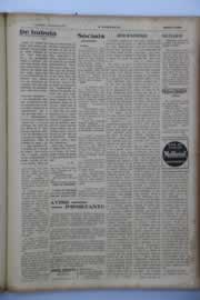 Hemeroteca - pagina O_Nordeste_1945_04_0013.jpg