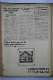 Hemeroteca - pagina O_Nordeste_1945_04_0014.jpg