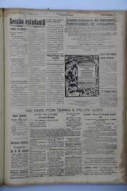 Hemeroteca - pagina O_Nordeste_1945_04_0015.jpg