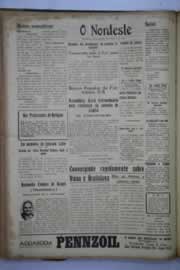 Hemeroteca - pagina O_Nordeste_1945_04_0016.jpg