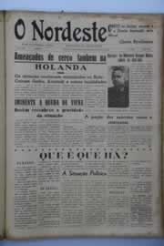 Hemeroteca - pagina O_Nordeste_1945_04_0017.jpg