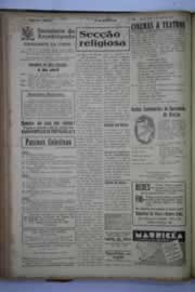 Hemeroteca - pagina O_Nordeste_1945_04_0018.jpg