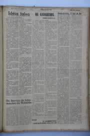 Hemeroteca - pagina O_Nordeste_1945_04_0019.jpg