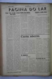 Hemeroteca - pagina O_Nordeste_1945_04_0020.jpg