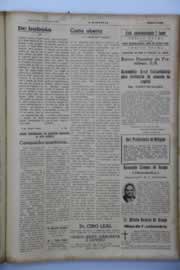 Hemeroteca - pagina O_Nordeste_1945_04_0021.jpg
