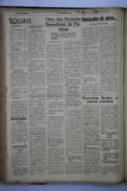 Hemeroteca - pagina O_Nordeste_1945_04_0022.jpg