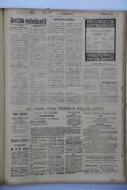 Hemeroteca - pagina O_Nordeste_1945_04_0023.jpg